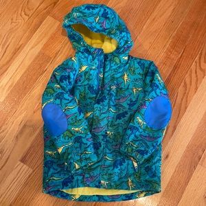 Cat & Jack Winter Jacket